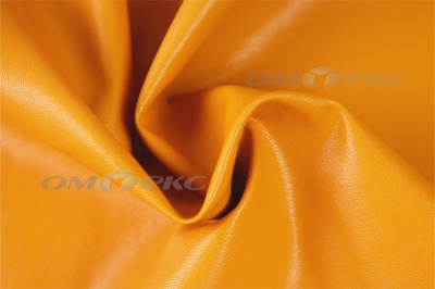 Ткань-Кожа QZ 5F40, 100% полиэстр, 290 г/м2, 140 см, - купить в Череповце. Цена 428.17 руб.