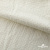 Ткань Муслин, 100% хлопок, 125 гр/м2, шир. 135 см (16) цв.молочно белый - купить в Череповце. Цена 337.25 руб.