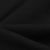 Ткань костюмная 23567, 230 гр/м2, шир.150см, цвет т.черный - купить в Череповце. Цена 398.10 руб.