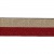 #H3-Лента эластичная вязаная с рисунком, шир.40 мм, (уп.45,7+/-0,5м)  - купить в Череповце. Цена: 47.11 руб.