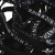 Шнурки #107-06, плоские 130 см, "СENICE" , цв.чёрный - купить в Череповце. Цена: 23.03 руб.