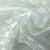 Кружевное полотно гипюр 39 г/м2, 100% полиэстер, ширина 150 см, белый / Snow White - купить в Череповце. Цена 163.42 руб.