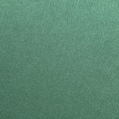 Поли креп-сатин 19-5420, 125 (+/-5) гр/м2, шир.150см, цвет зелёный - купить в Череповце. Цена 157.15 руб.