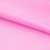Ткань подкладочная Таффета 15-2215, антист., 54 гр/м2, шир.150см, цвет розовый - купить в Череповце. Цена 65.53 руб.