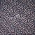 Плательная ткань "Фламенко" 7.2, 80 гр/м2, шир.150 см, принт растительный - купить в Череповце. Цена 239.03 руб.
