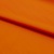 Курточная ткань Дюэл (дюспо) 16-1359, PU/WR/Milky, 80 гр/м2, шир.150см, цвет оранжевый - купить в Череповце. Цена 141.80 руб.
