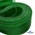 Регилиновая лента, шир.30мм, (уп.22+/-0,5м), цв. 31- зеленый - купить в Череповце. Цена: 183.75 руб.