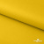 Мембранная ткань "Ditto" 13-0859, PU/WR, 130 гр/м2, шир.150см, цвет жёлтый - купить в Череповце. Цена 313.93 руб.