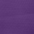 Ткань подкладочная Таффета 17-3834, антист., 53 гр/м2, шир.150см, цвет фиолетовый - купить в Череповце. Цена 62.37 руб.