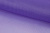 Портьерный капрон 19-3748, 47 гр/м2, шир.300см, цвет фиолетовый - купить в Череповце. Цена 137.27 руб.