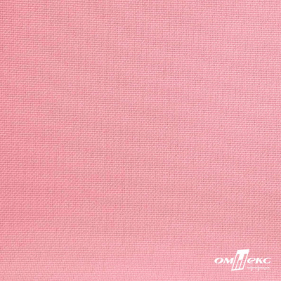 Ткань костюмная габардин "Белый Лебедь" 11071, 183 гр/м2, шир.150см, цвет розовый - купить в Череповце. Цена 202.61 руб.