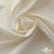Ткань подкладочная Жаккард PV2416932, 93г/м2, 145 см, цв. молочный - купить в Череповце. Цена 241.46 руб.