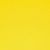 Креп стрейч Амузен 12-0752, 85 гр/м2, шир.150см, цвет жёлтый - купить в Череповце. Цена 194.07 руб.