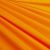 Бифлекс плотный col.716, 210 гр/м2, шир.150см, цвет оранжевый - купить в Череповце. Цена 653.26 руб.