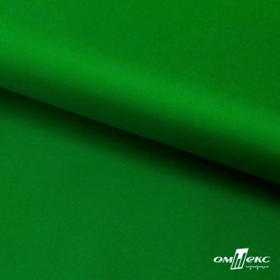 Ткань подкладочная Таффета 190Т, Middle, 17-6153 зеленый, 53 г/м2, шир.150 см - купить в Череповце. Цена 35.50 руб.