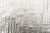 Текстильный материал "Диско"#1805 с покрытием РЕТ, 40гр/м2, 100% полиэстер, цв.2-серебро - купить в Череповце. Цена 444.86 руб.