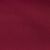 Креп стрейч Амузен 19-2024, 85 гр/м2, шир.150см, цвет темный рубин - купить в Череповце. Цена 194.07 руб.
