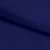 Ткань подкладочная Таффета 19-4027, антист., 53 гр/м2, шир.150см, цвет т.синий - купить в Череповце. Цена 57.16 руб.