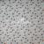 Плательная ткань "Фламенко" 7.1, 80 гр/м2, шир.150 см, принт растительный - купить в Череповце. Цена 239.03 руб.