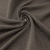 Ткань костюмная "Valencia" LP25949 2050, 240 гр/м2, шир.150см, цвет беж - купить в Череповце. Цена 412.76 руб.