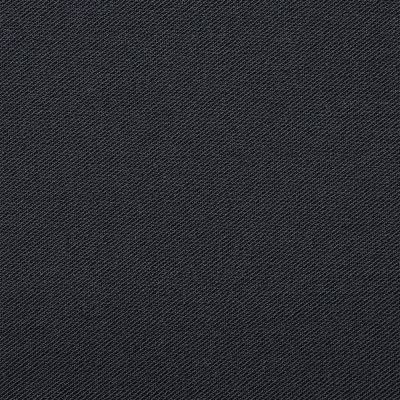 Костюмная ткань с вискозой "Меган", 210 гр/м2, шир.150см, цвет т.синий - купить в Череповце. Цена 380.91 руб.