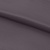 Ткань подкладочная Таффета 18-5203, антист., 54 гр/м2, шир.150см, цвет м.асфальт - купить в Череповце. Цена 60.40 руб.