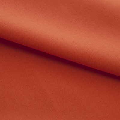 Костюмная ткань с вискозой "Меган" 16-1451, 210 гр/м2, шир.150см, цвет лососевый - купить в Череповце. Цена 378.55 руб.