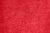 Бархат стрейч, 240 гр/м2, шир.160см, (2,4 м/кг), цвет 14/красный - купить в Череповце. Цена 886.02 руб.