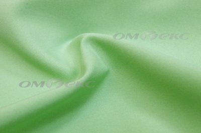 Ткань костюмная "Габардин"Олимп"  14-0123 минт шир. 150 см - купить в Череповце. Цена 82.92 руб.