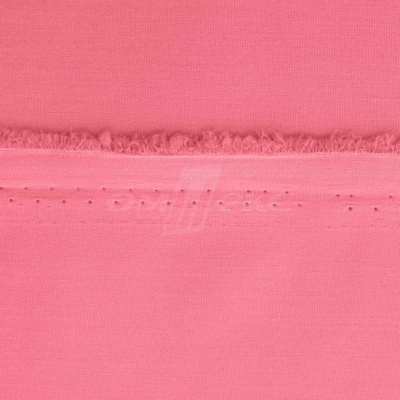 Сорочечная ткань "Ассет", 120 гр/м2, шир.150см, цвет розовый - купить в Череповце. Цена 248.87 руб.
