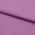 Курточная ткань Дюэл (дюспо) 16-3320, PU/WR/Milky, 80 гр/м2, шир.150см, цвет цикламен - купить в Череповце. Цена 166.79 руб.