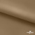 Ткань подкладочная Таффета 17-1327, антист., 54 гр/м2, шир.150см, цвет св.коричневый - купить в Череповце. Цена 65.53 руб.