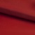 Ткань подкладочная Таффета 19-1656, антист., 54 гр/м2, шир.150см, цвет вишня - купить в Череповце. Цена 65.53 руб.
