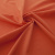 Костюмная ткань с вискозой "Меган" 16-1451, 210 гр/м2, шир.150см, цвет лососевый - купить в Череповце. Цена 378.55 руб.