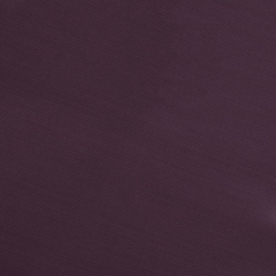 Ткань подкладочная Таффета 19-2014, антист., 53 гр/м2, шир.150см, цвет слива - купить в Череповце. Цена 57.16 руб.