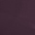 Ткань подкладочная Таффета 19-2014, антист., 53 гр/м2, шир.150см, цвет слива - купить в Череповце. Цена 57.16 руб.