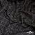 Ткань костюмная "Гарсия" 80% P, 18% R, 2% S, 335 г/м2, шир.150 см, Цвет черный - купить в Череповце. Цена 669.66 руб.