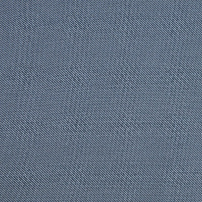 Костюмная ткань с вискозой "Меган" 18-4023, 210 гр/м2, шир.150см, цвет серо-голубой - купить в Череповце. Цена 380.91 руб.