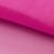 Фатин матовый 16-31, 12 гр/м2, шир.300см, цвет барби розовый - купить в Череповце. Цена 100.92 руб.
