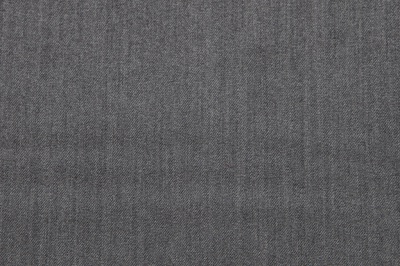 Костюмная ткань с вискозой "Флоренция", 195 гр/м2, шир.150см, цвет св.серый - купить в Череповце. Цена 491.97 руб.