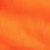 Фатин матовый 16-127, 12 гр/м2, шир.300см, цвет оранжевый - купить в Череповце. Цена 96.31 руб.