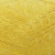 Пряжа "Хлопок травка", 65% хлопок, 35% полиамид, 100гр, 220м, цв.104-желтый - купить в Череповце. Цена: 194.10 руб.