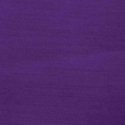 Ткань подкладочная Таффета 19-3748, антист., 53 гр/м2, шир.150см, цвет т.фиолетовый - купить в Череповце. Цена 57.16 руб.