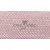 Регилиновая лента, шир.65мм, (уп.25 ярд), цветной - купить в Череповце. Цена: 499.43 руб.