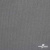 Ткань смесовая для спецодежды "Хантер-210" 17-1501, 200 гр/м2, шир.150 см, цвет серый - купить в Череповце. Цена 243 руб.
