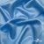 Поли креп-сатин 14-4121, 125 (+/-5) гр/м2, шир.150см, цвет голубой - купить в Череповце. Цена 157.15 руб.