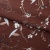 Плательная ткань "Фламенко" 2.2, 80 гр/м2, шир.150 см, принт растительный - купить в Череповце. Цена 239.03 руб.