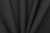 Ткань костюмная 25505 2003, 265 гр/м2, шир.150см, цвет т.серый - купить в Череповце. Цена 418.73 руб.