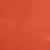 Ткань подкладочная Таффета 16-1459, антист., 53 гр/м2, шир.150см, цвет оранжевый - купить в Череповце. Цена 62.37 руб.