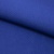 Ткань смесовая для спецодежды "Униформ" 19-3952, 200 гр/м2, шир.150 см, цвет василёк - купить в Череповце. Цена 143.01 руб.